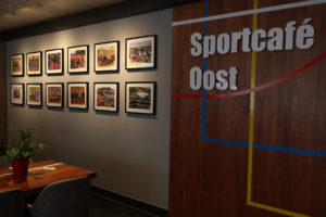 Sportcafe Oost 01