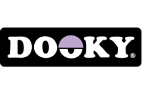 Dooky-01