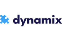 Dynamix-01