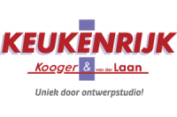 Keukenrijk-01