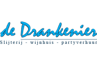 Logo Drankenier