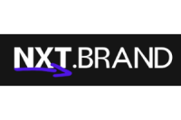 LogoNXTBrand