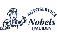 Nobels-01-01-01