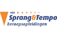 Van Sprang-01-01